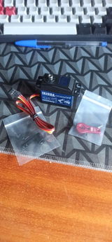 Raul Ferreira review photo