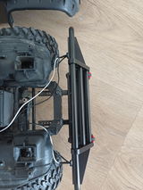 Artuur review photo