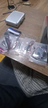 신애 신 review photo