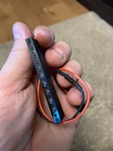 Инна Ефремов review photo