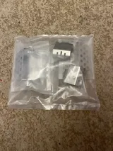 Алиса Мишин review photo