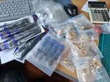 원진 소 review photo
