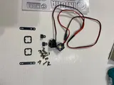Клим Воробьёв review photo