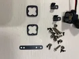 Клим Воробьёв review photo