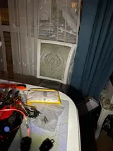 Клим Воробьёв review photo