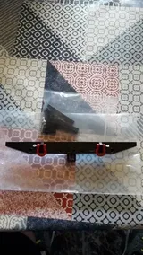Charlotte Kub review photo