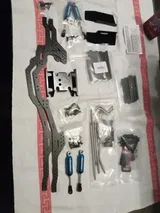 Paul Marchand review photo