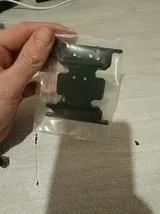 Lazăr Costin review photo