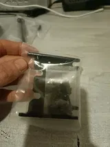 Lazăr Costin review photo