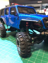 桃子 石田 review photo
