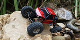 Wilter Malun review photo