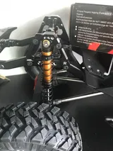 Lamar Daugherty review photo