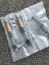 Lamar Daugherty review photo