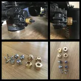 Heloise Quitzon review photo