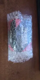 Алиса Громов review photo