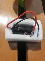 Иосиф Евдокимов review photo