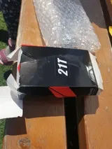 Иосиф Евдокимов review photo