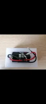 Всеволод Родионов review photo