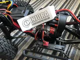 Hira Gara review photo