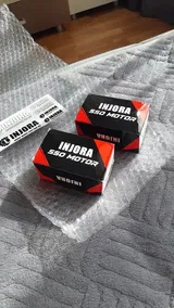 Мальвина Сазонов review photo