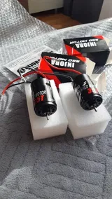 Мальвина Сазонов review photo