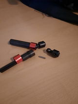 Bradson k review photo