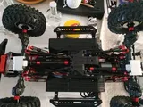 Finn Hoppe review photo