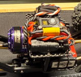 517crawler review photo