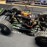 517crawler review photo