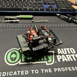 517crawler review photo