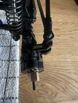 TMW87 review photo