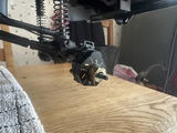 TMW87 review photo