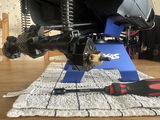 TMW87 review photo
