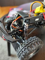 husu review photo