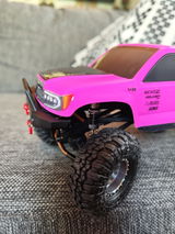 husu review photo