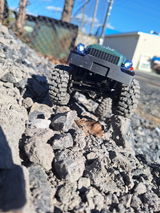 Justin Stewart review photo