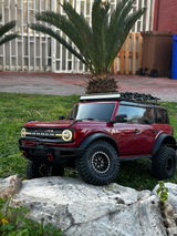 Rc_shed_italy review photo