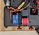 RockRat.RC review photo