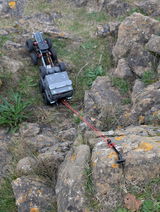 RockRat.RC review photo