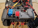 RockRat.RC review photo