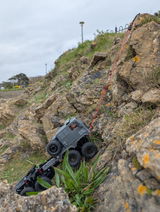 RockRat.RC review photo