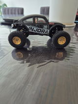 Nasar review photo