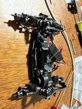 Brandon Janik review photo
