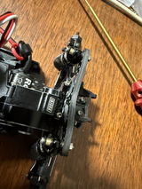 Brandon Janik review photo
