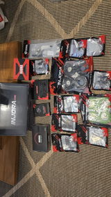 Valtazar Guinto review photo