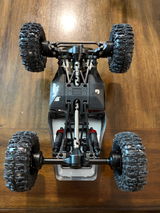 Schnurr review photo