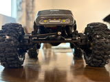 Schnurr review photo