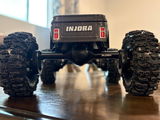 Schnurr review photo