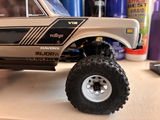 Ferby Ferbs88 review photo
