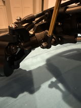Anonymous review photo